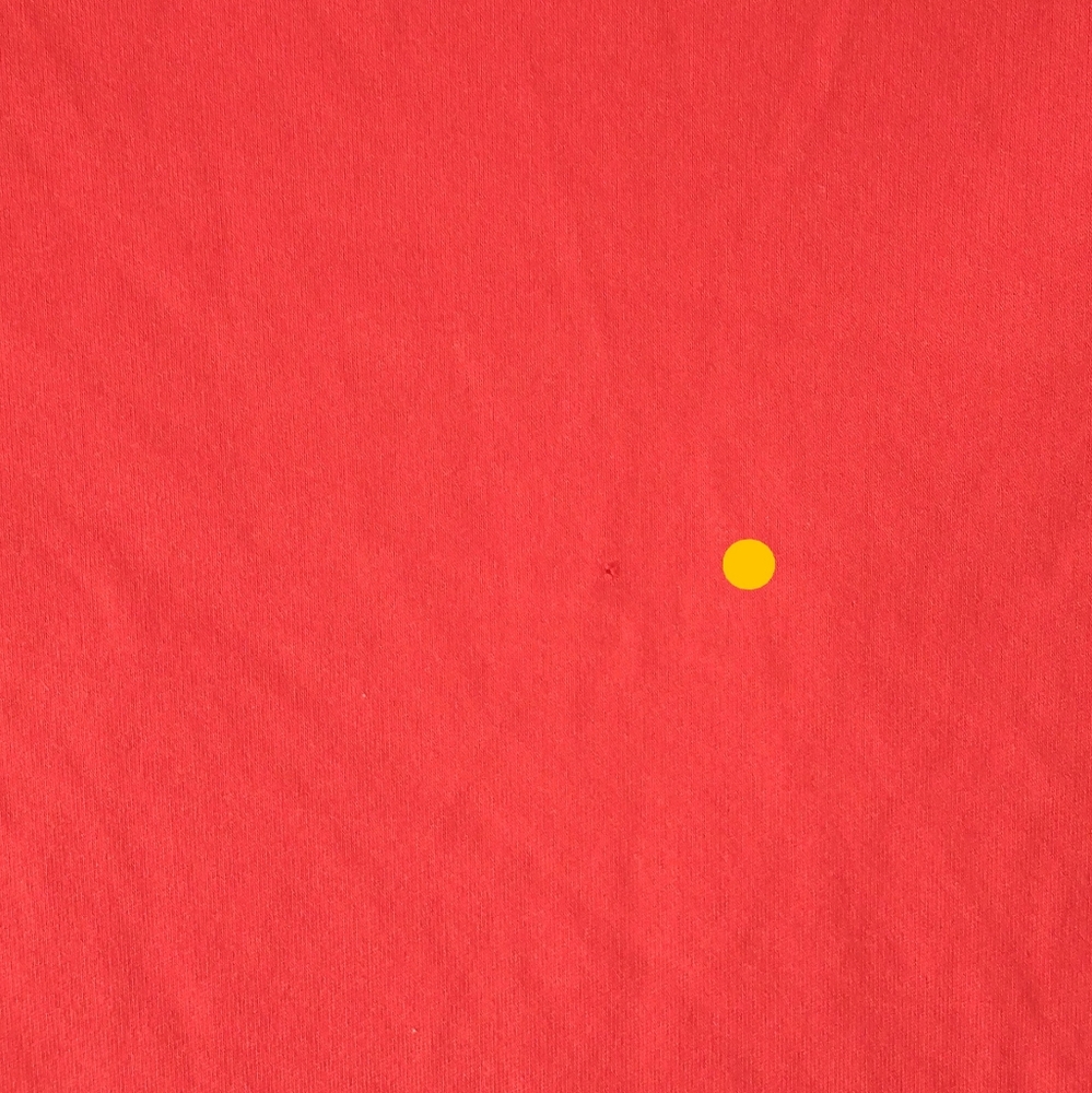 Under Armour short sleeve tee shirt, YMD - Picture 4 of 8